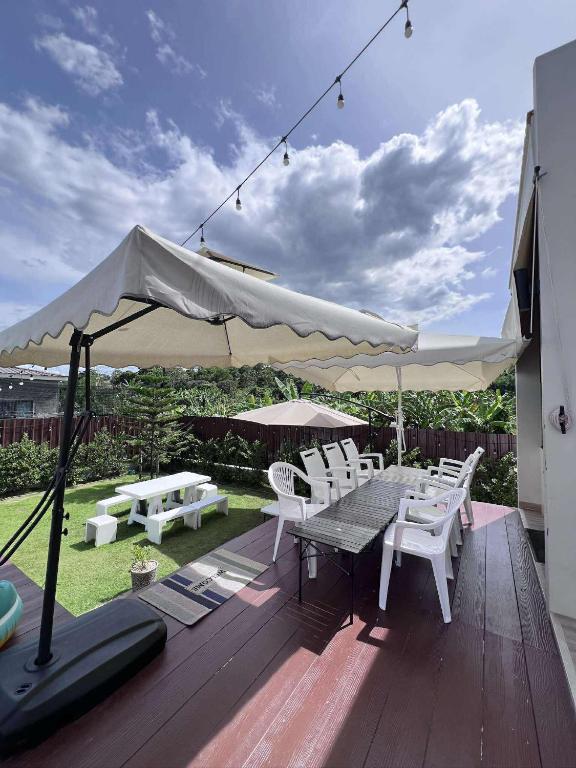 Plakang pool villa ???????????????? - Resim 7