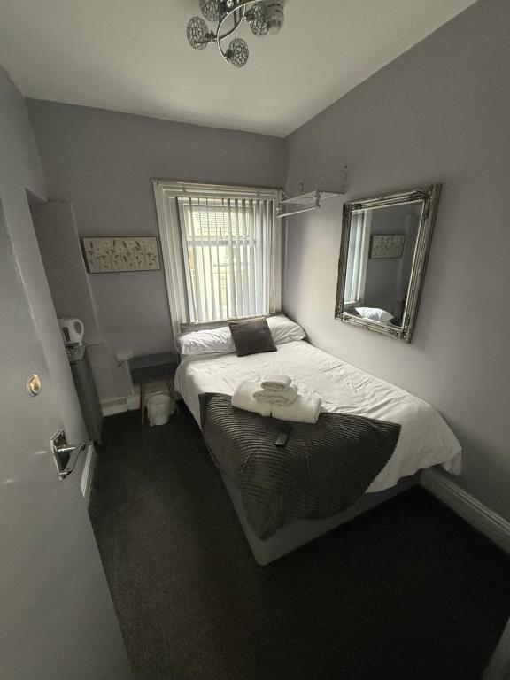 Bradburys of Blackpool - Resim 9