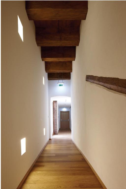 Gutwinski Hotel - 19