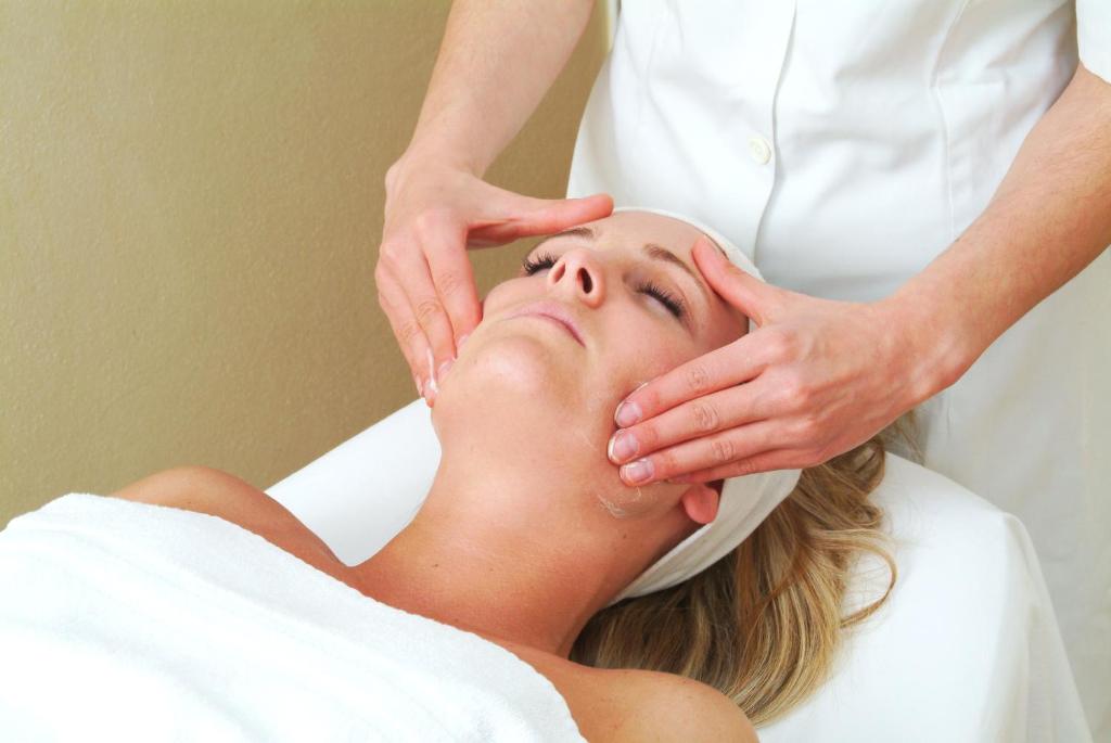 Lázně a/nebo wellness v ubytování Hotel Malder