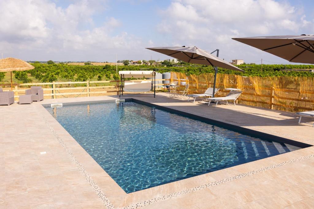Villa Aurelia