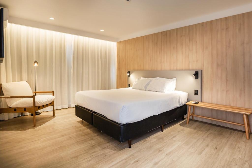 Sooz Hotel Collection photo
