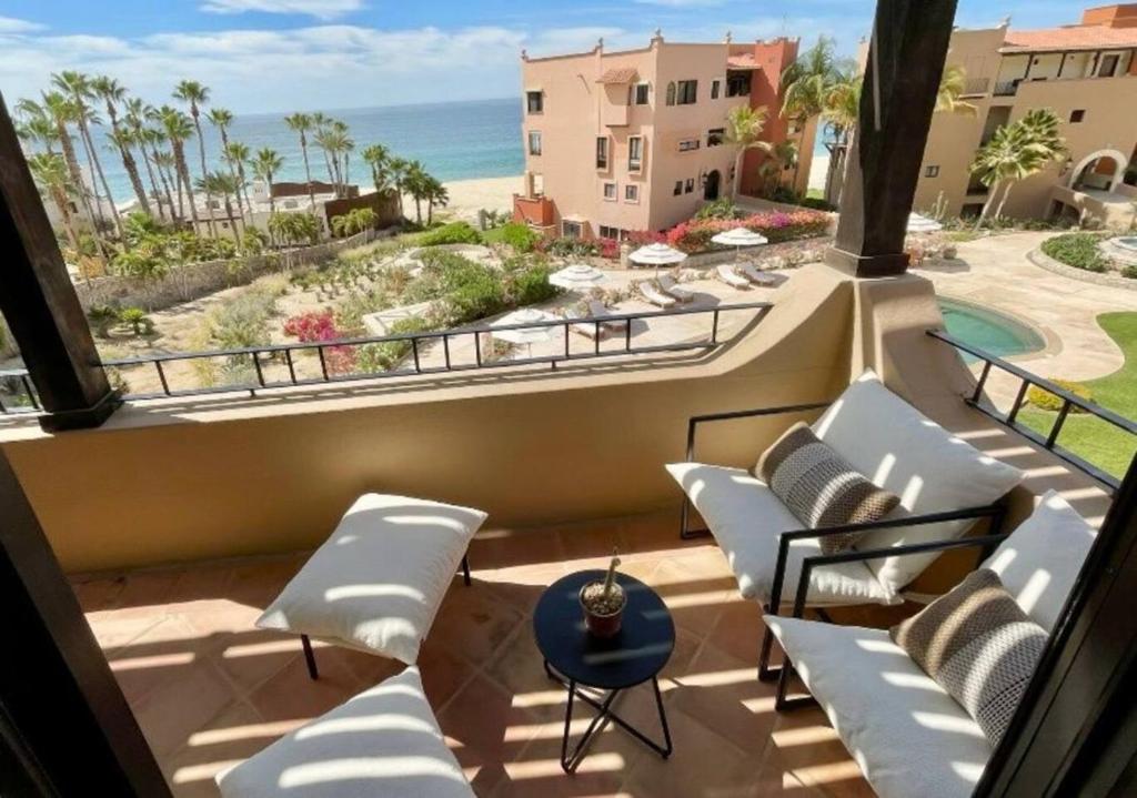 Φυσικό τοπίο κοντά σε αυτή η παραθεριστική κατοικία