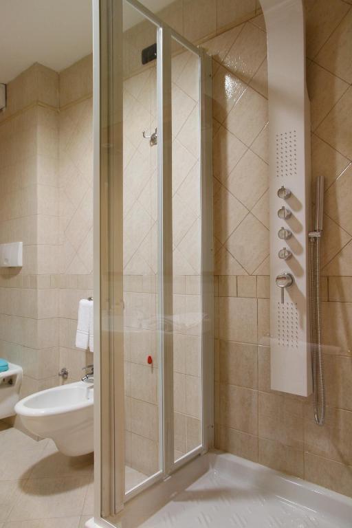 Hotel Continental - 4