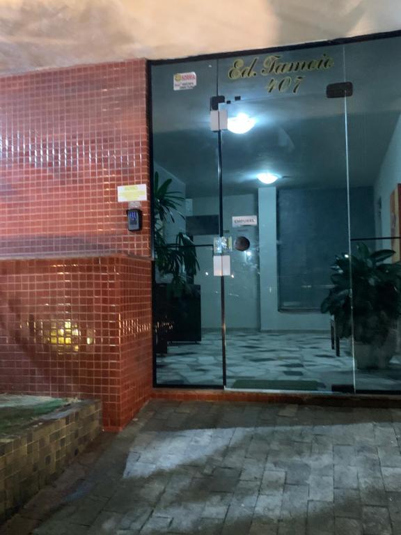 Ảnh trong thư viện ảnh của Apartamento temporada Cabo Frio ở Cabo Frio