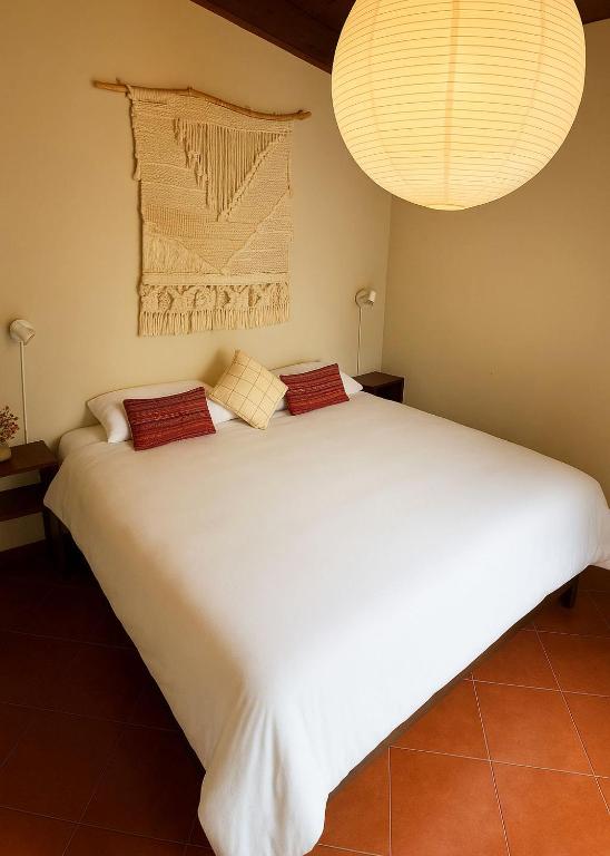 Casa del Sol Antigua