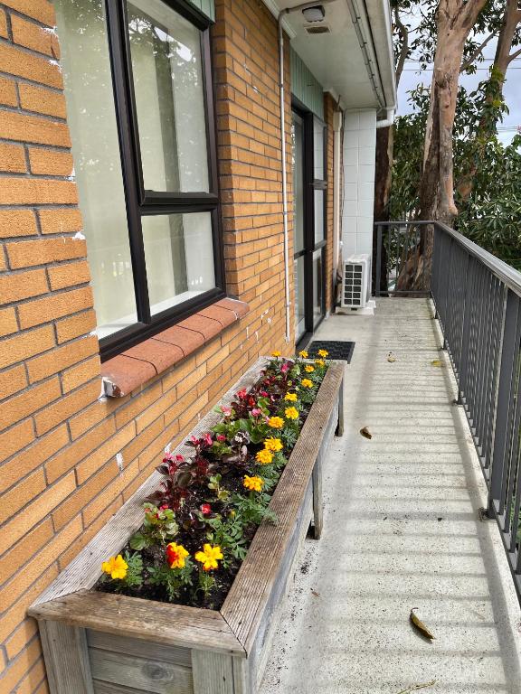 Sunny Tidy Corner in Ellerslie - Resim 13