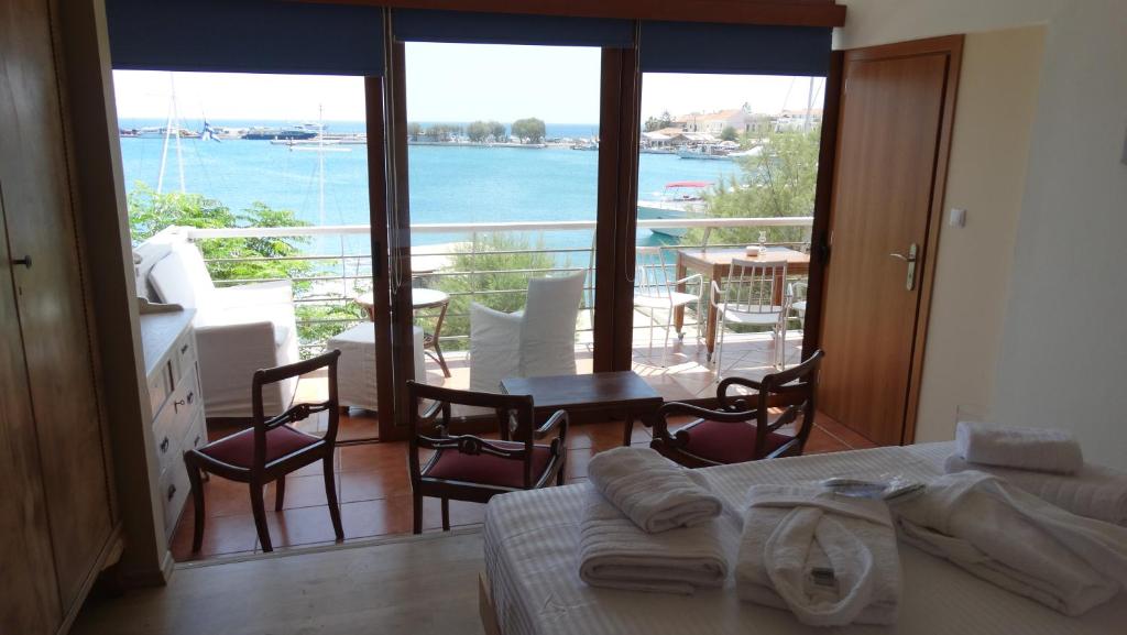 Dolichi View - отзывы и видео