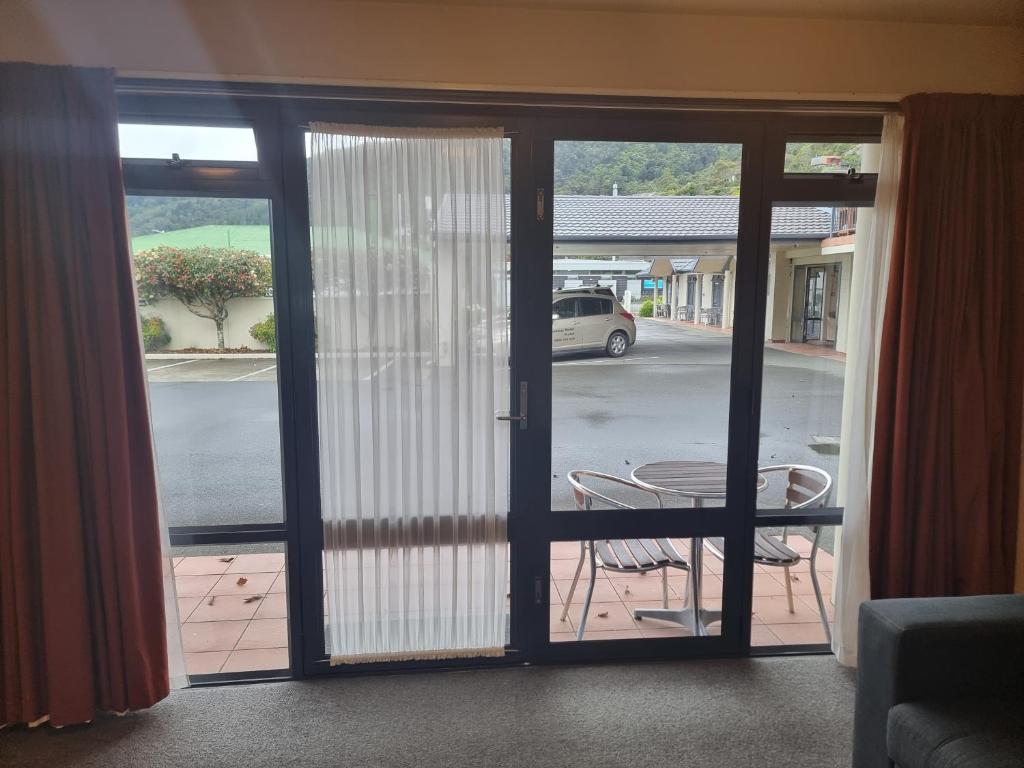 Broadway Motel - Resim 8