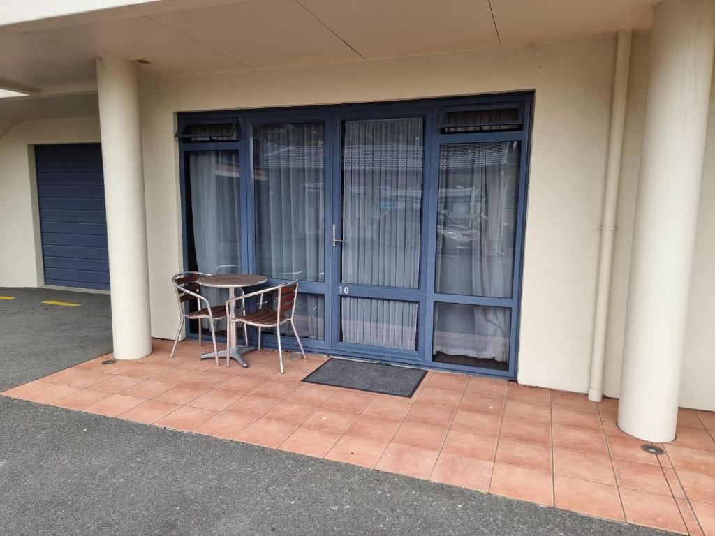 Broadway Motel - Resim 7