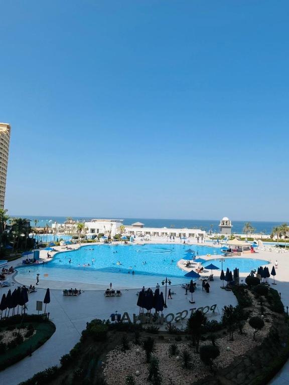 Φυσικό τοπίο κοντά σε αυτό το σαλέ