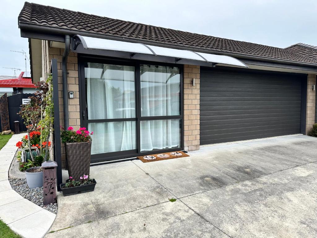 The Studio Haven - Resim 6