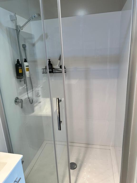 The Studio Haven - Resim 3