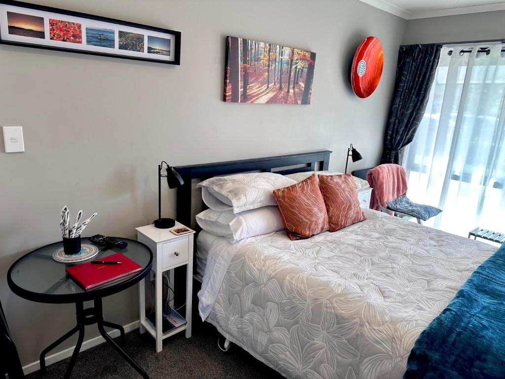 The Studio Haven - Resim 2