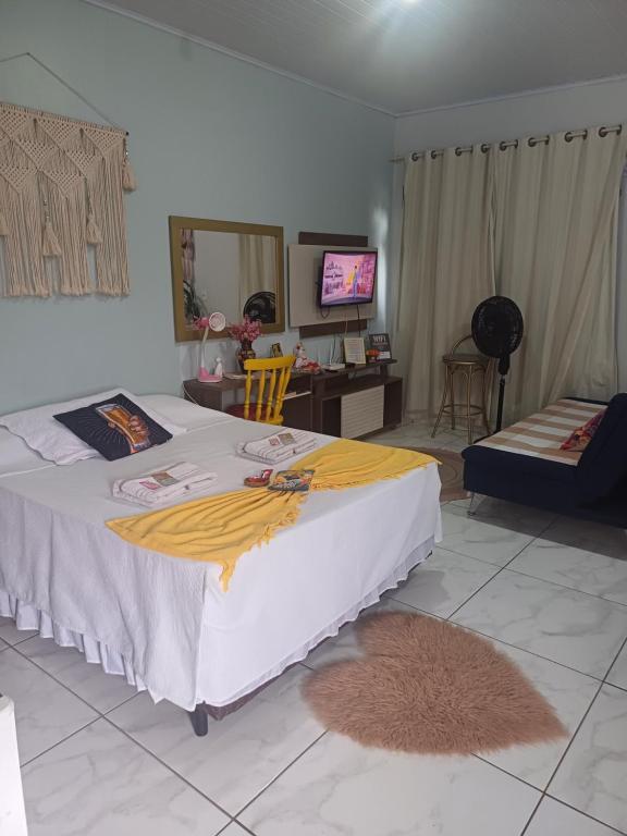 Loft harmonia