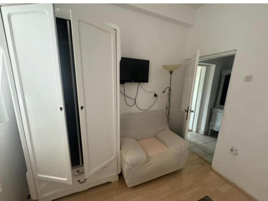 Duga House Apartment A2
