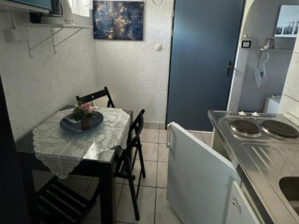 Duga House Apartment A3