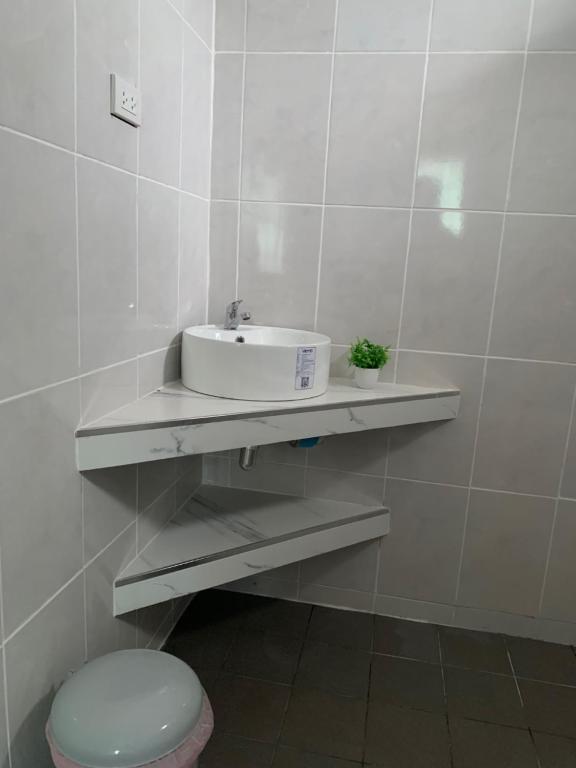 Jungle View Resort - 17