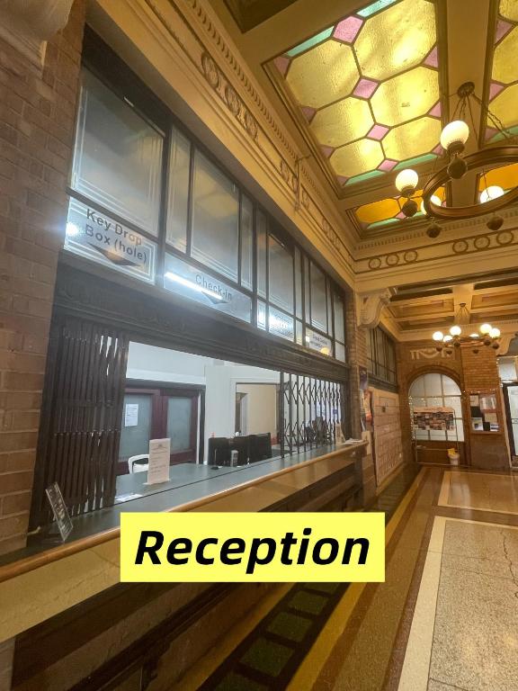 Georgie Accommodation - Resim 5