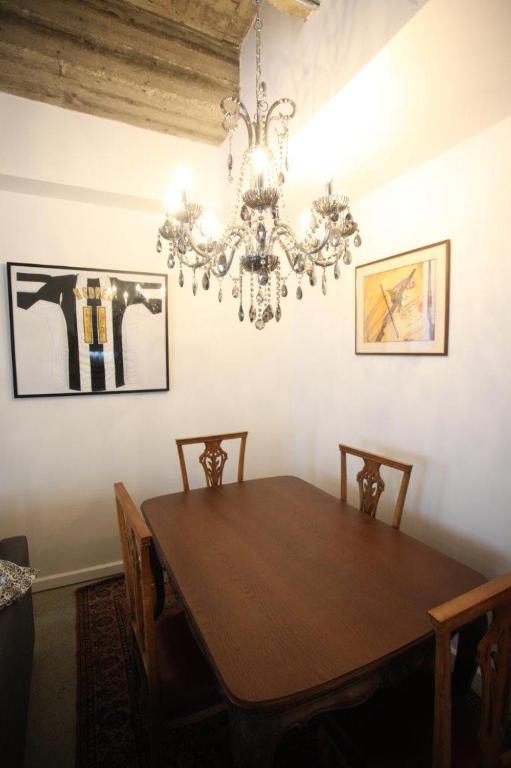 G.R City Heart - Appartement De Luxe
