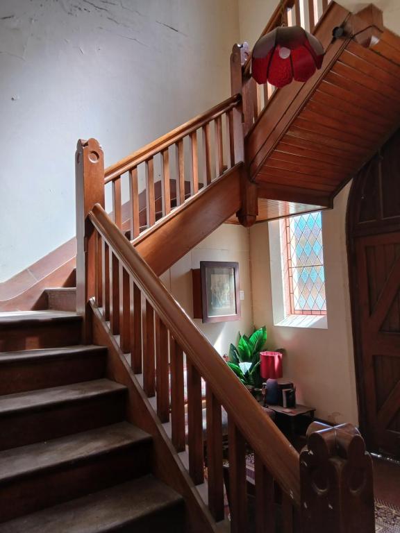 St David's on James Luxury apartments - Resim 5