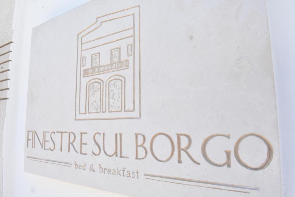 Finestre sul Borgo, Cassano delle Murge – Prezzi aggiornati per il 2023
