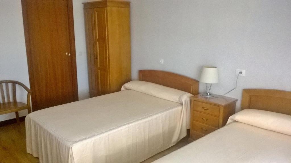 Hostal El Cairo, Ferrol – Updated 2023 Prices