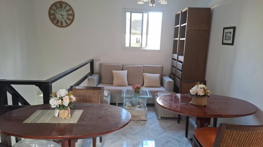 Suwita House - Chambre Double De Luxe Avec Balcon
