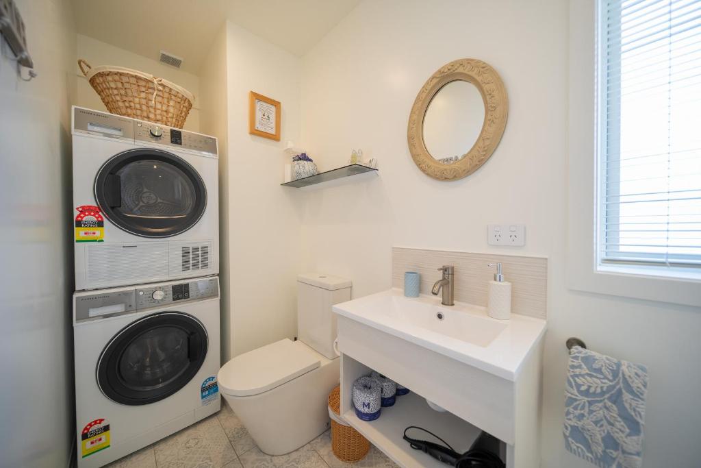 The Mayflower Cottage - Resim 3