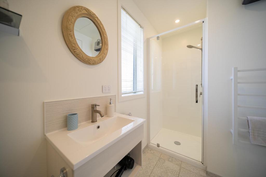 The Mayflower Cottage - Resim 8