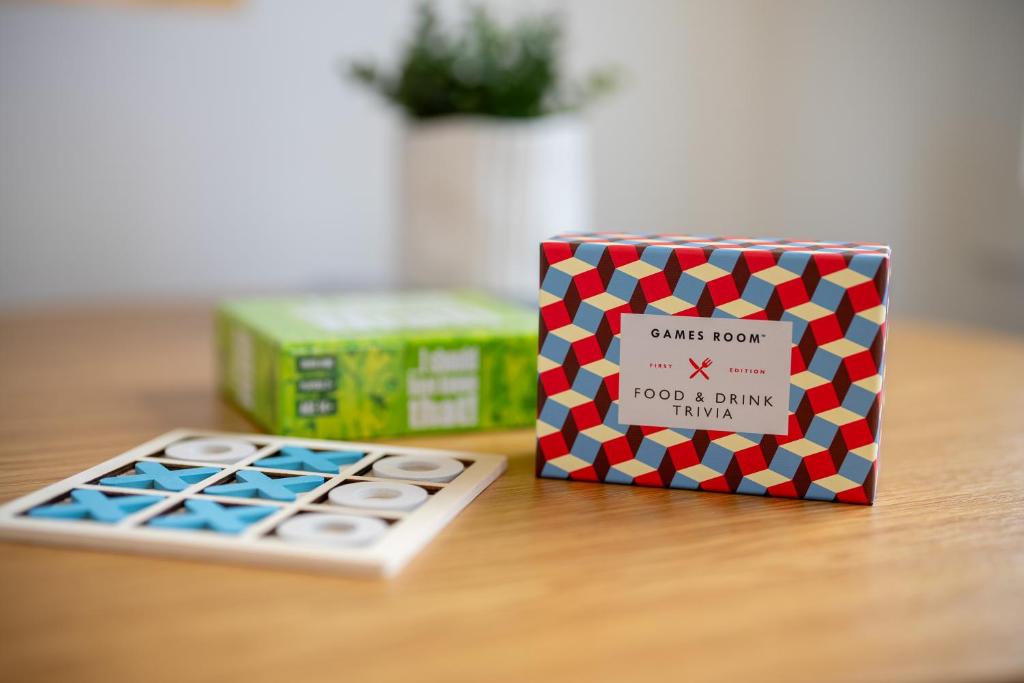 The Mayflower Cottage - Resim 28