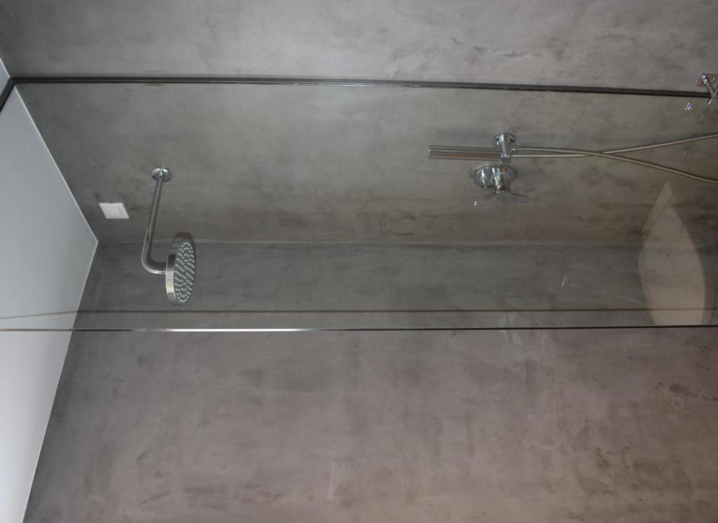 Hermes Mykonos Hotel - 17