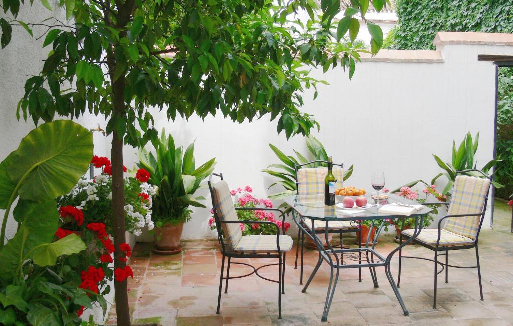 La Casita del Corralon - Housity