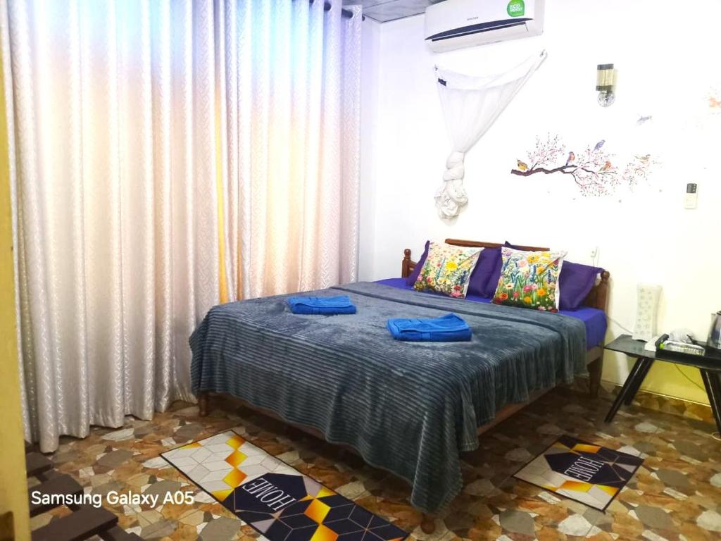 City Paradise Dambulla - 6