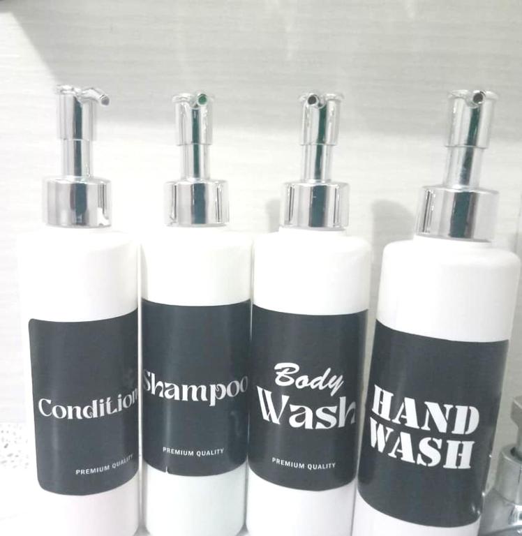 City Paradise Dambulla - 5