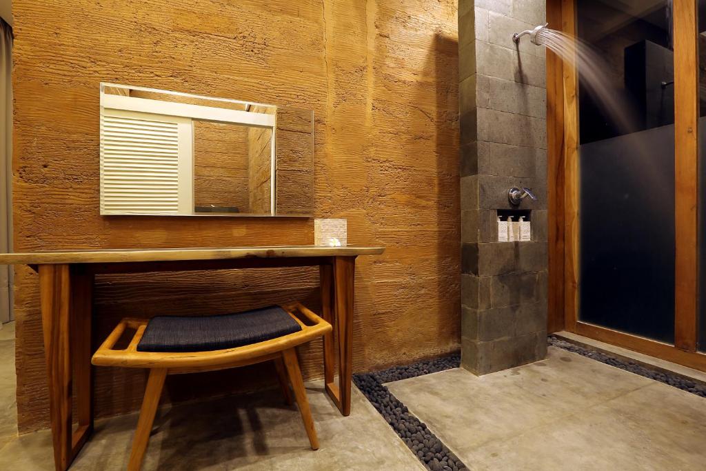 Seven Havens Residence - 6