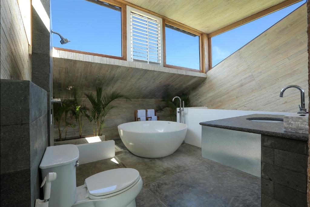 Seven Havens Residence - 19