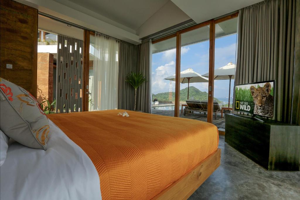 Seven Havens Residence - 4