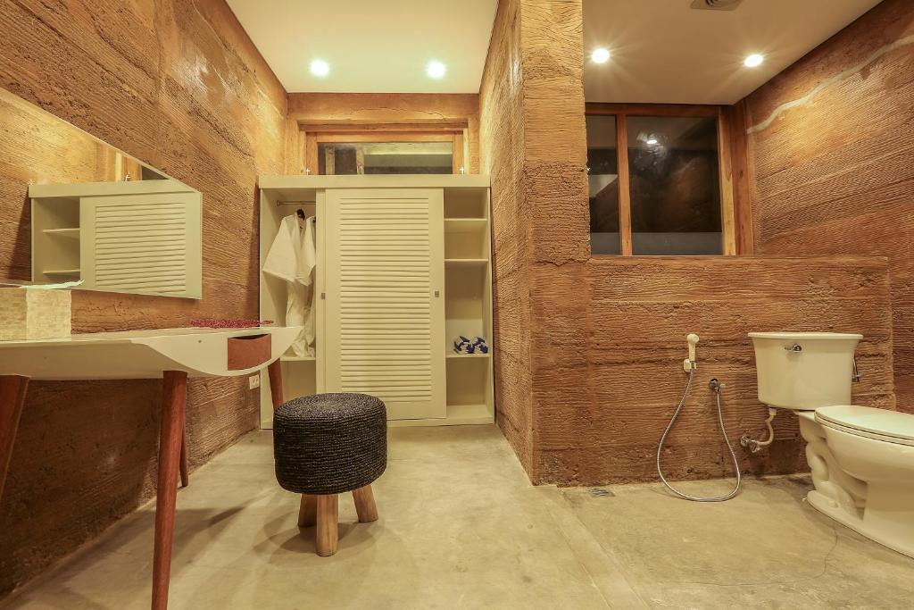 Seven Havens Residence - 12