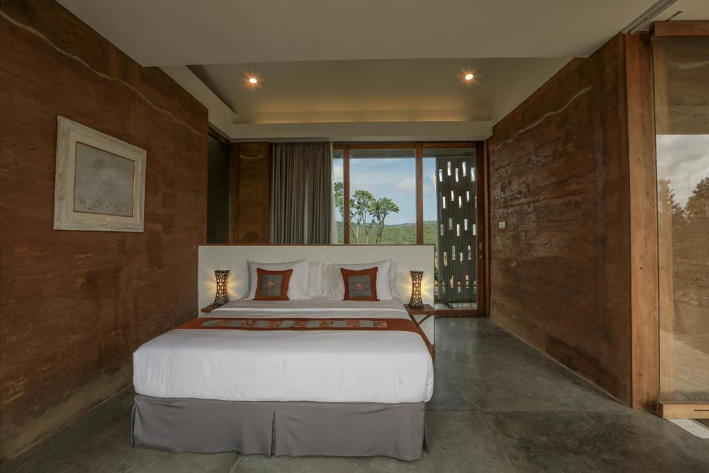 Seven Havens Residence - 10