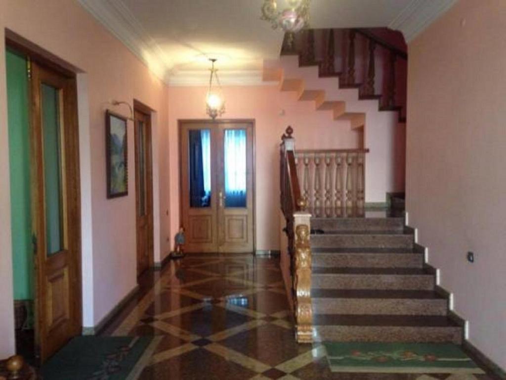 Fotografie z fotogalerie ubytování Guesthouse Parnavaz Mepe v destinaci Batumi