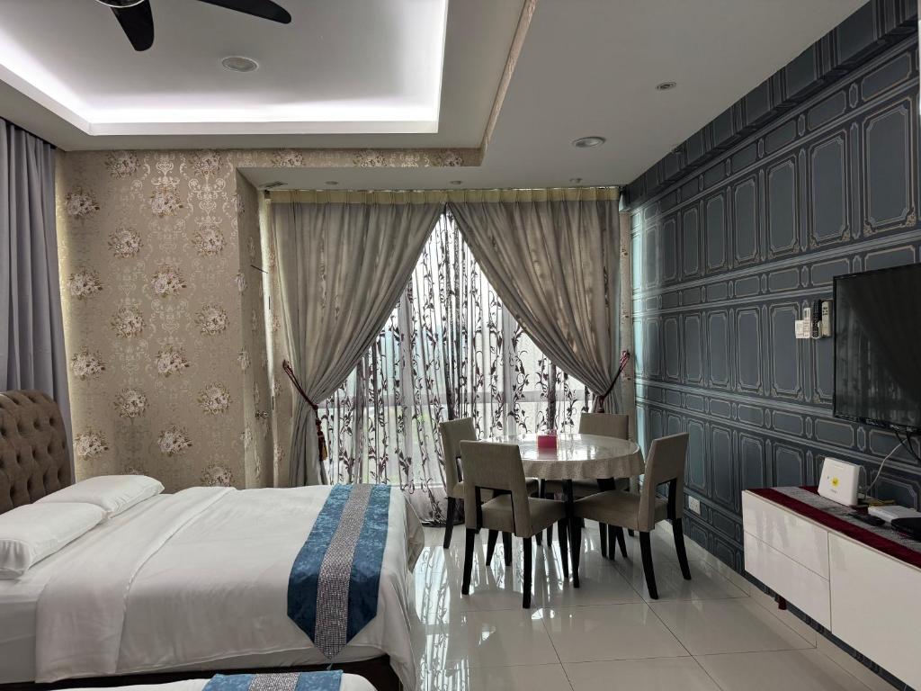 Rumah Cik Ani photo