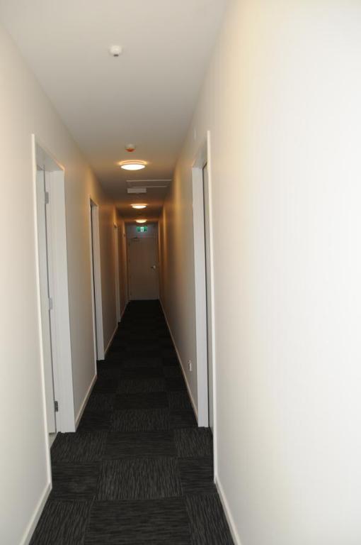 Falcon's Nest - Resim 4