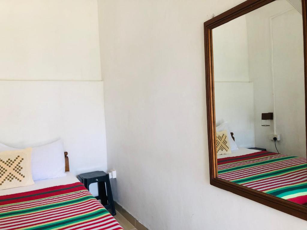 Kandy Dilruk Homestay - 3