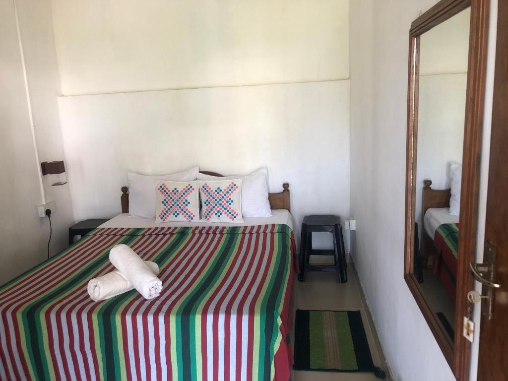 Kandy Dilruk Homestay - 4