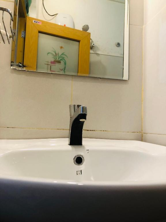 Kandy Dilruk Homestay - 16