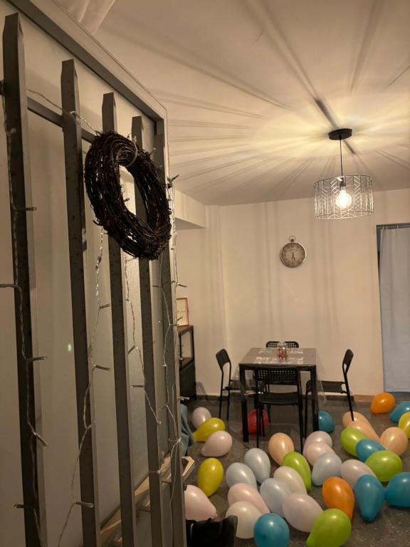 Φωτογραφία από το άλμπουμ του villa punta σε Pavías