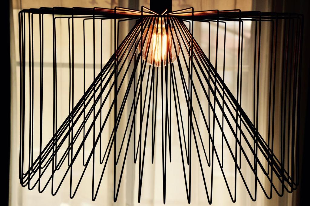 Pratic Hotel - Resim 16