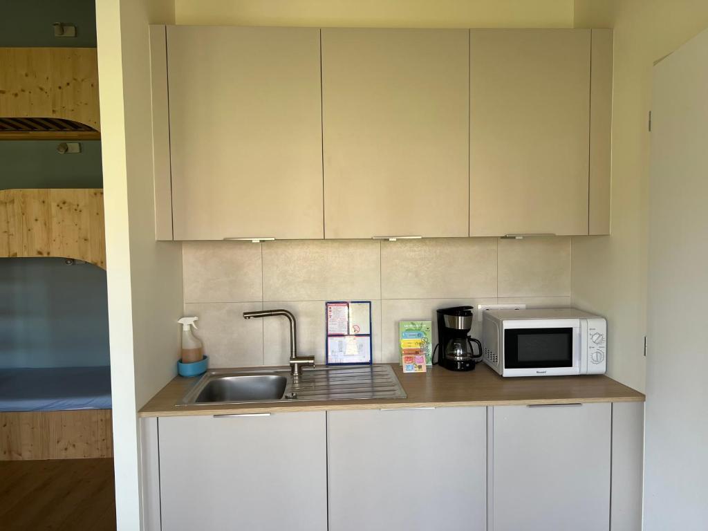 Résidence Thibaud - Resim 8