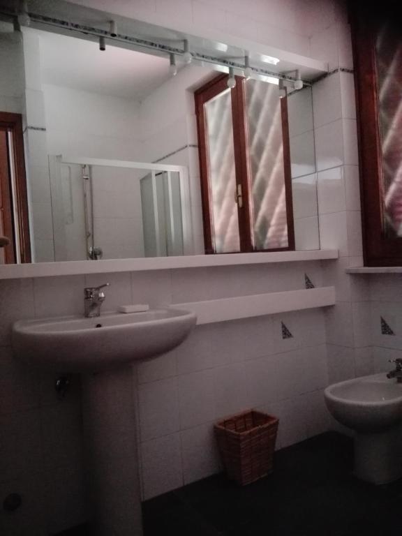 Zdjęcie z galerii obiektu Il Gelsomino w mieście Forte dei Marmi